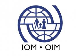 International Organization for Migration (IOM)
