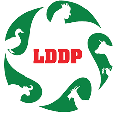Livestock and Dairy Development Project (LDDP)