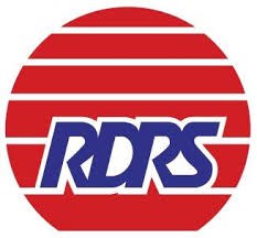 RDRS Bangladesh