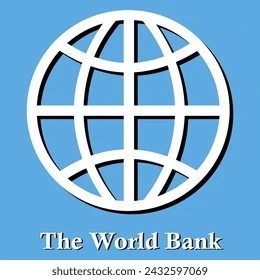 World Bank Bangladesh